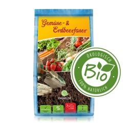 Engaflor® Gemüse- &...