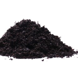 PLANTOP® Rindenhumus