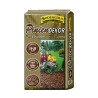 Bodengold® Pinien-Dekor