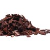 Bodengold® Pinien-Dekor