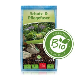 Engaflor® Schutz- &...