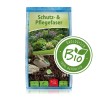 Engaflor® Schutz- & Pflegefaser