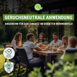 Engaflor® RASENDÜNGER Frühjahr / Sommer