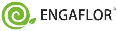 ENGAFLOR e.K.